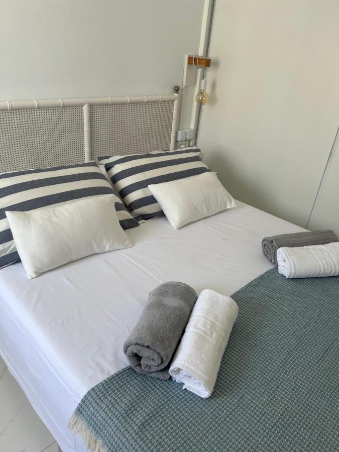 Appartement Mi Sitio à Sitio de Calahonda Extérieur photo